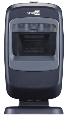 Сканер штрих-кода Cipher 2220-USB в Нижнекамске