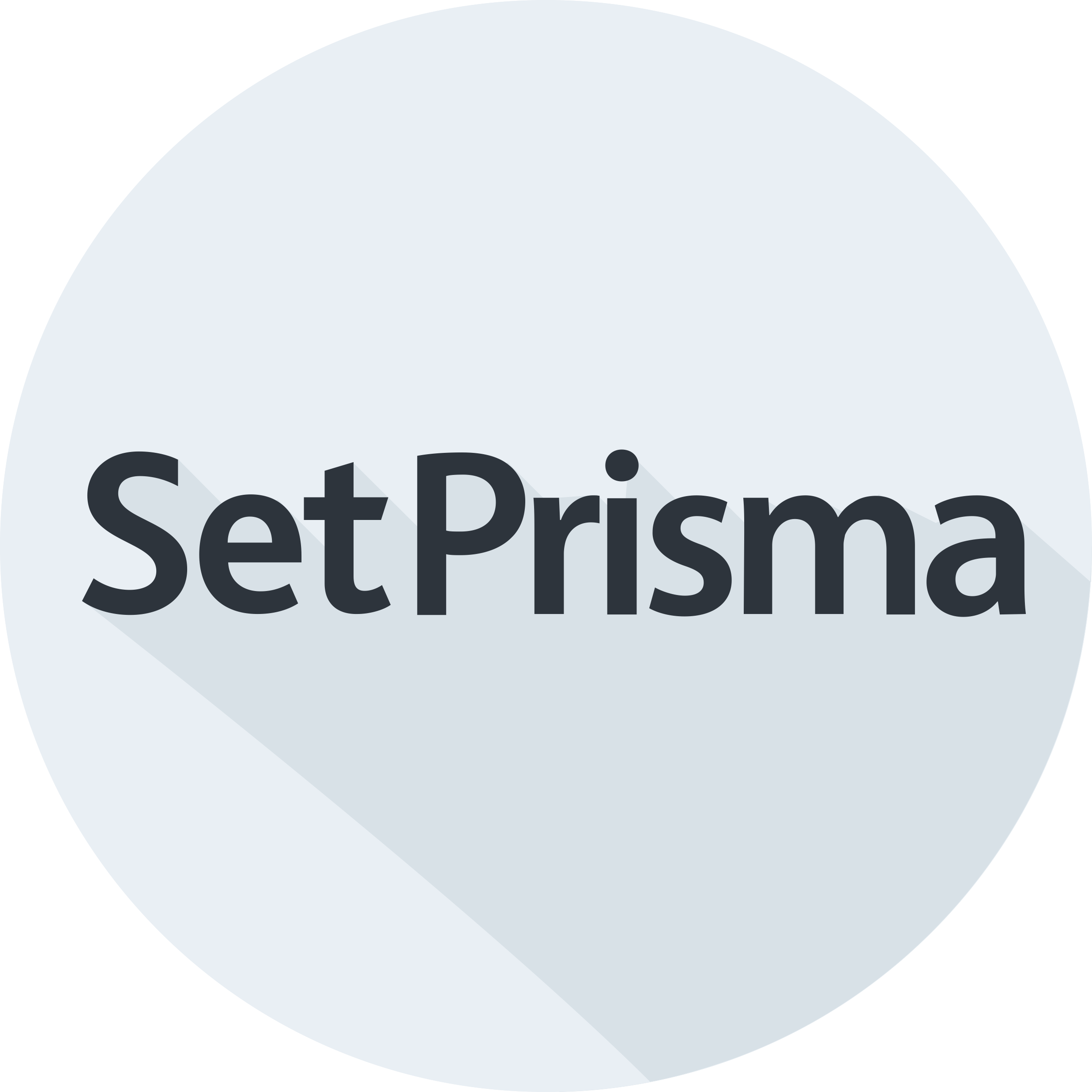 ПО SET Prisma 5 PREDICT Лицензия на событийное видео в Нижнекамске