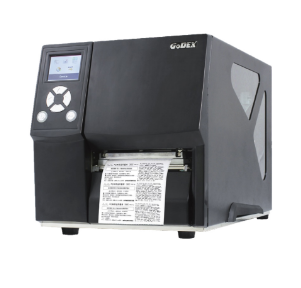Промышленный принтер начального уровня GODEX  EZ-2350i+ в Нижнекамске