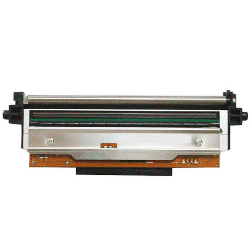 Печатающая головка 600 dpi для принтера АТОЛ TT631 в Нижнекамске