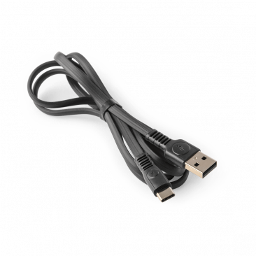 Кабель USB для терминала АТОЛ Smart.Pro (зарядка, обмен данными) в Нижнекамске