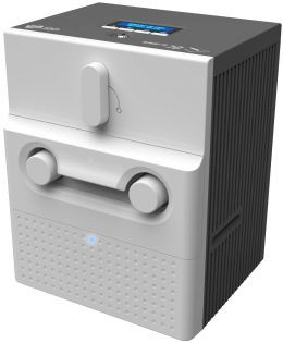 Модуль ламинации односторонний для принтера Advent SOLID-700 в Нижнекамске