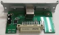 PRT80U01 Интерфейсная плата (USB) (T80) в Нижнекамске