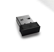 Приёмник USB Bluetooth для АТОЛ Impulse 12 AL.C303.90.010 в Нижнекамске