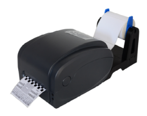 Термотрансферный принтер GPrinter GP-1125T в Нижнекамске
