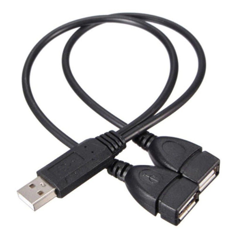 Двойной USB кабель (Dual USB) для 2220 в Нижнекамске
