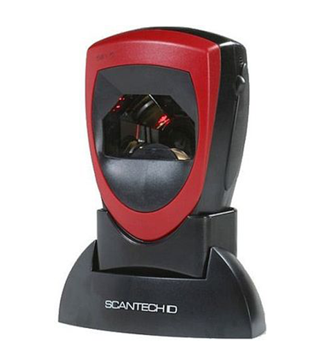 Сканер штрих-кода Scantech ID Sirius S7030 в Нижнекамске