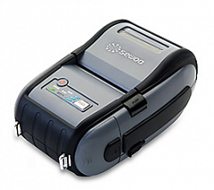 Мобильный принтер этикеток Sewoo LK-P11SW