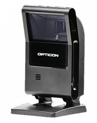 Сканер штрих-кода 2D Opticon M10  в Нижнекамске