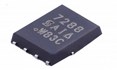 Транзистор Si7288DP  для АТОЛ 11Ф в Нижнекамске