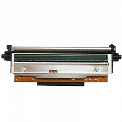 Печатающая головка 300 dpi для принтера АТОЛ TT631 в Нижнекамске