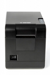 Принтер этикеток G-SENSE DT233 в Нижнекамске