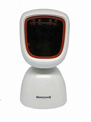Сканер штрих-кода Honeywell YJ-HF600 Youjie, стационарный  в Нижнекамске
