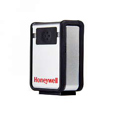 Встраиваемый сканер штрих-кода Honeywell 3320G VuQuest