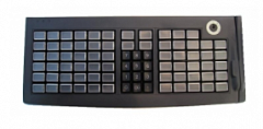 Программируемая клавиатура S80A в Нижнекамске