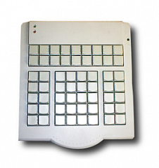 Программируемая клавиатура KB20P в Нижнекамске