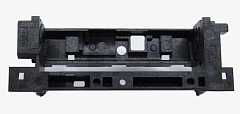 Корпус для печатающего механизма CAPD247E-E (Frame)  в Нижнекамске