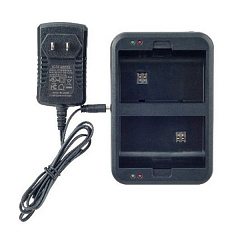 Зарядное устройство для мобильных принтеров АТОЛ XP-323 в Нижнекамске