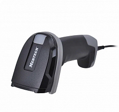 Сканер штрих-кода Mertech 2410 P2D USB в Нижнекамске