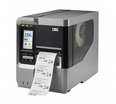 Термотрансферный принтер этикеток TSC MX640P в Нижнекамске