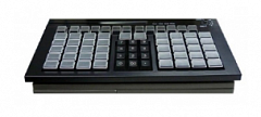 Программируемая клавиатура S67B в Нижнекамске