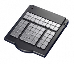Программируемая клавиатура KB280 в Нижнекамске