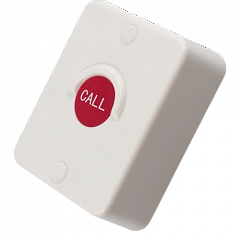 Кнопка вызова iBells 309 влагозащищённая в Нижнекамске