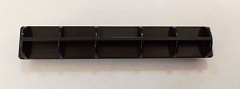 Ось рулона чековой ленты для АТОЛ Sigma 10Ф AL.C111.00.007 Rev.1 в Нижнекамске