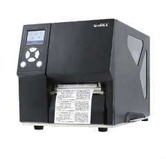 Промышленный принтер начального уровня GODEX  EZ-2250i в Нижнекамске