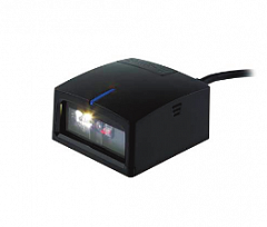 Сканер штрих-кода Youjie (Юджи) HF500 в Нижнекамске