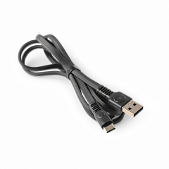 Кабель USB для терминала АТОЛ Smart.Pro (зарядка, обмен данными) в Нижнекамске