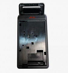 Комплект пластиковых деталей черного цвета для АТОЛ Sigma 7Ф в Нижнекамске
