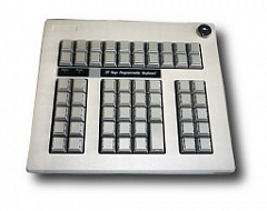 Программируемая клавиатура KB930 в Нижнекамске