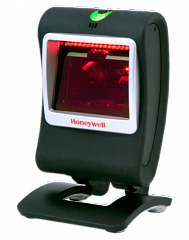 Сканер штрих-кода Honeywell MK7580 Genesis, тационарный  в Нижнекамске