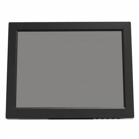 Сенсорный POS-монитор CT-15ТM без подставки